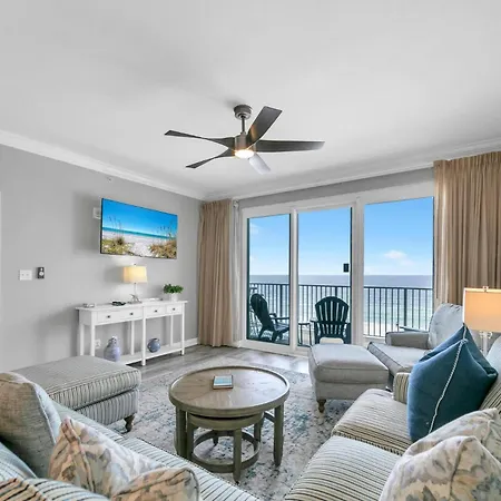 Grandview East 302 - Sandscape
